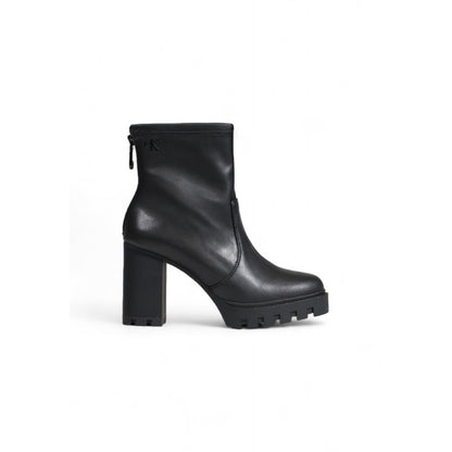 Calvin Klein Women Boots