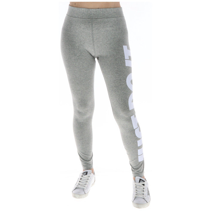 Nike  Women Leggings Nike