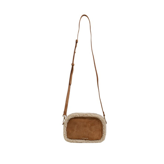 Coccinelle  Women Bag