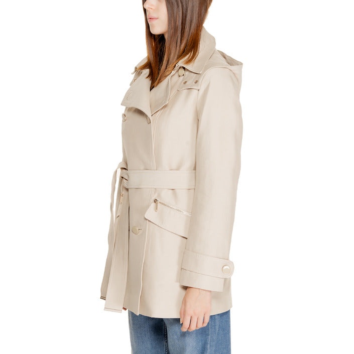 Morgan De Toi  Women Jacket