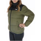 Fila  Women Jacket