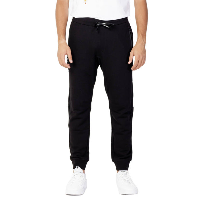 Armani Exchange Men Trousers Armani Exchange