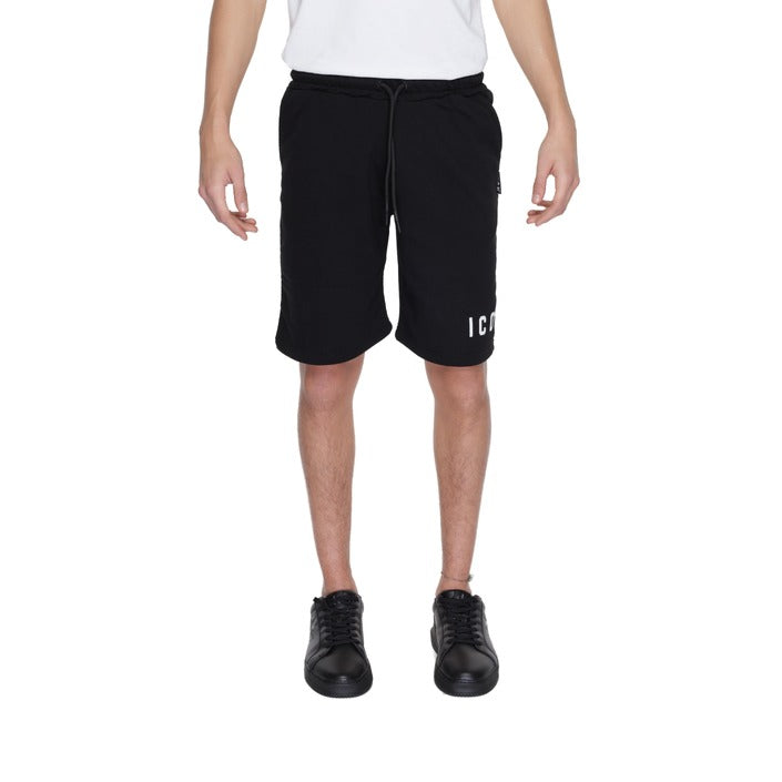 Icon Men Shorts Icon