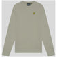 Lyle & Scott Men Sweatshirts