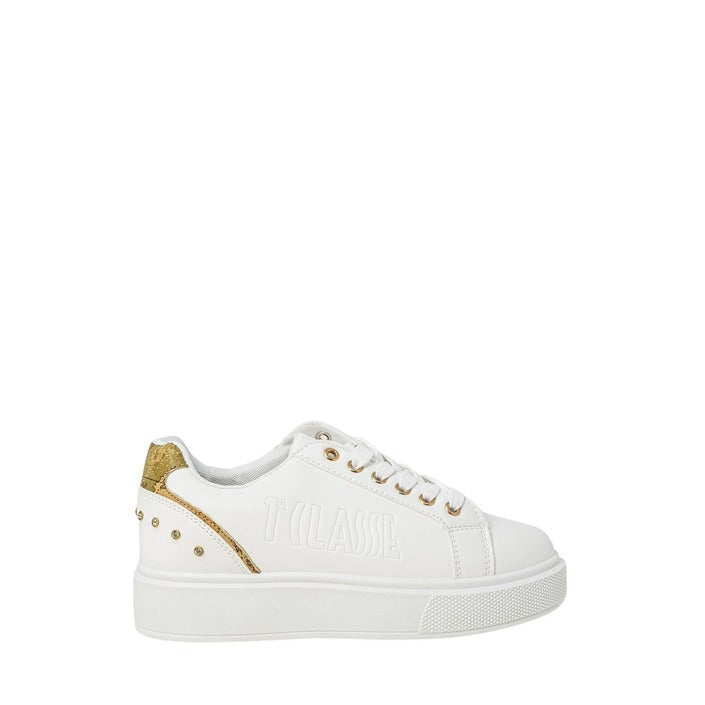 Alviero Martini Prima Classe Women Sneakers