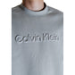 Calvin Klein Men Sweatshirts