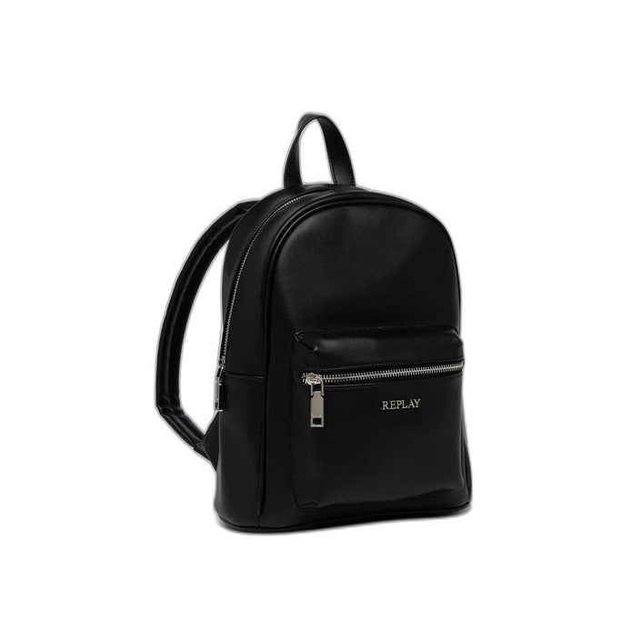 Replay  Women Bag