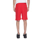 Icon Men Shorts Icon