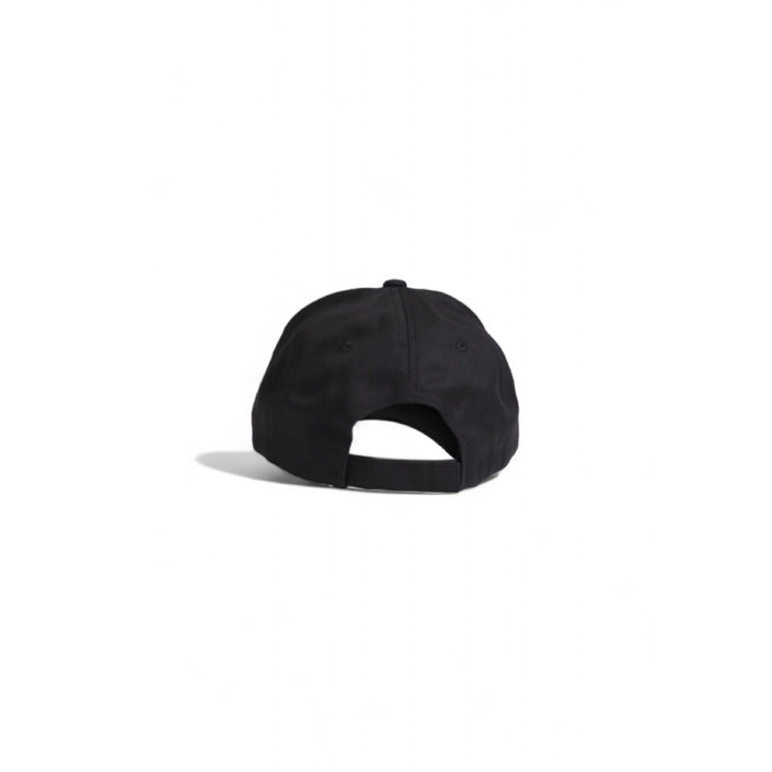 Boss Men Cap