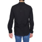 Antony Morato Men Shirt Antony Morato