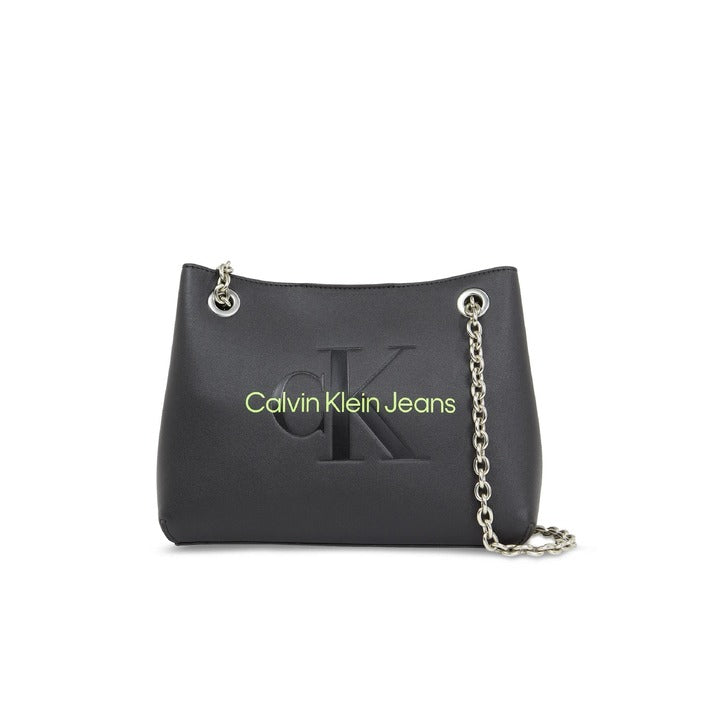 Calvin Klein  Women Bag