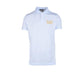 Cavalli Class Men Polo Cavalli Class