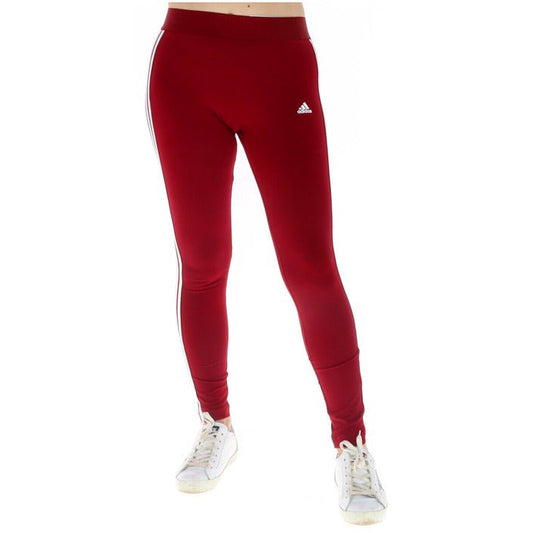 Adidas Women Leggings - Ellbos