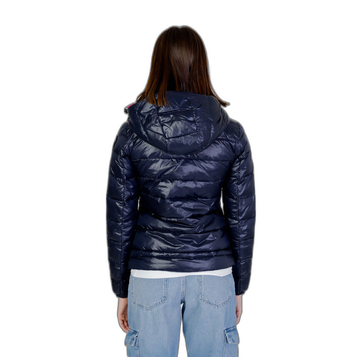 Blauer  Women Jacket Blauer