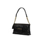 Love Moschino  Women Bag