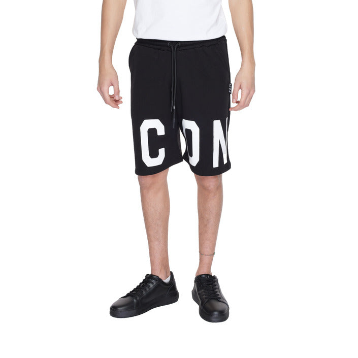 Icon Men Shorts Icon