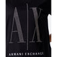 Armani Exchange  Women T-Shirt Armani Exchange