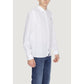 U.s. Polo Assn. Men Shirt U.s. Polo Assn.