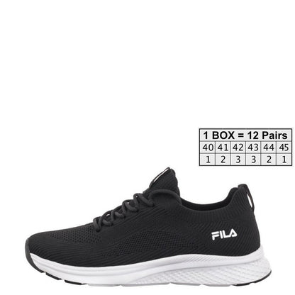 Fila Men Sneakers