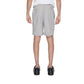 Columbia Men Shorts Columbia