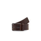 Calvin Klein Men Belt