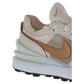 Nike Women Sneakers Nike