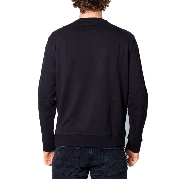 Armani Exchange Men Sweatshirts Armani Exchange