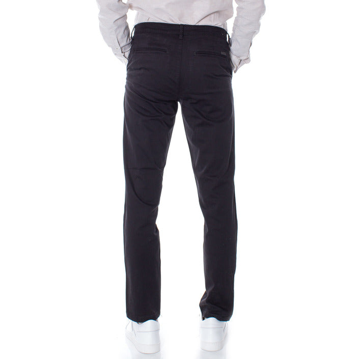 Jack & Jones Men Trousers Jack & Jones