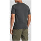 Lyle & Scott Men T-Shirt