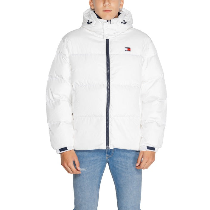 Tommy Hilfiger Men Jacket