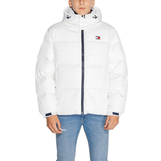 Tommy Hilfiger Men Jacket