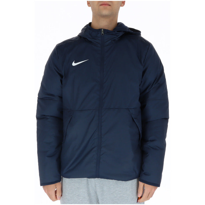 Nike Men Jacket Nike