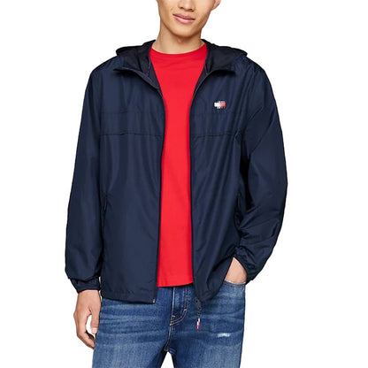 Tommy Hilfiger Men Jacket Tommy Hilfiger