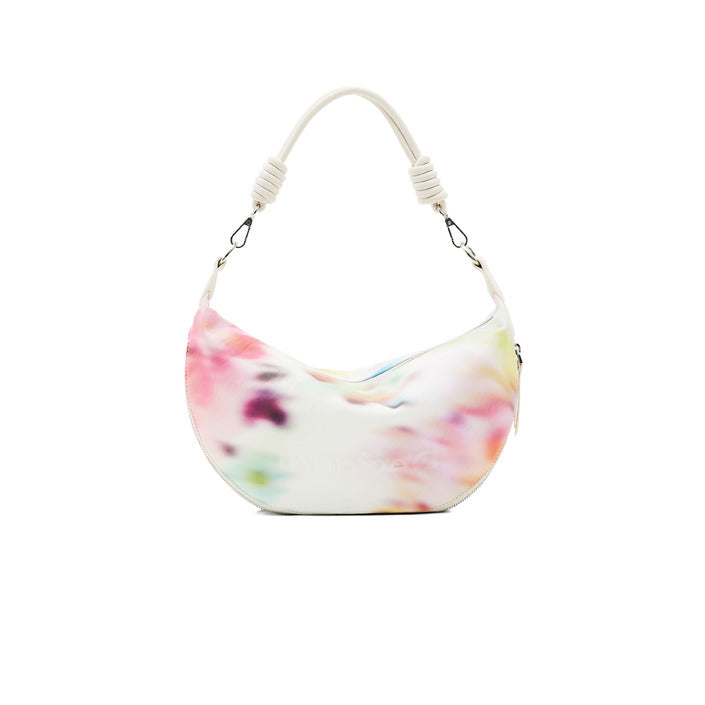 Desigual  Women Bag Desigual