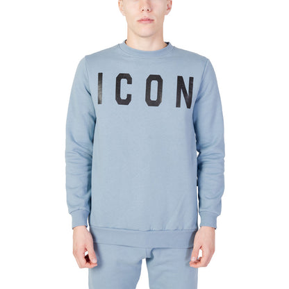 Icon Men Sweatshirts Icon