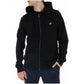 Lyle & Scott Men Sweatshirts Lyle & Scott