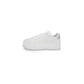 Calvin Klein Women Sneakers