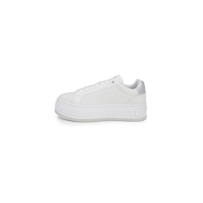 Calvin Klein Women Sneakers