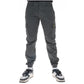 Lyle & Scott Men Trousers Lyle & Scott