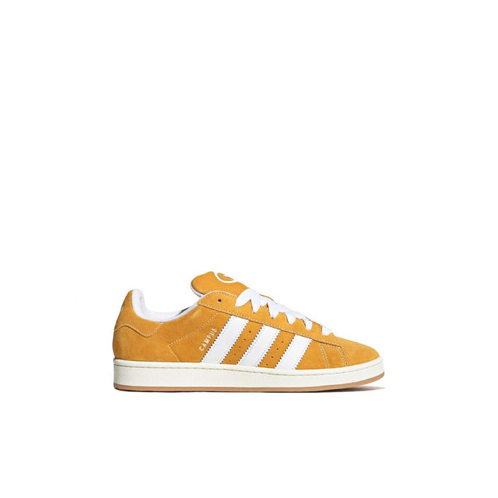 Adidas Women Sneakers Adidas