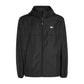 Tommy Hilfiger Men Jacket Tommy Hilfiger