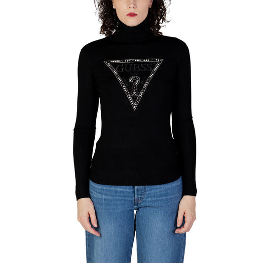 Guess  Women Knitwear Guess