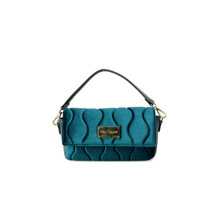 Gio Cellini  Women Bag