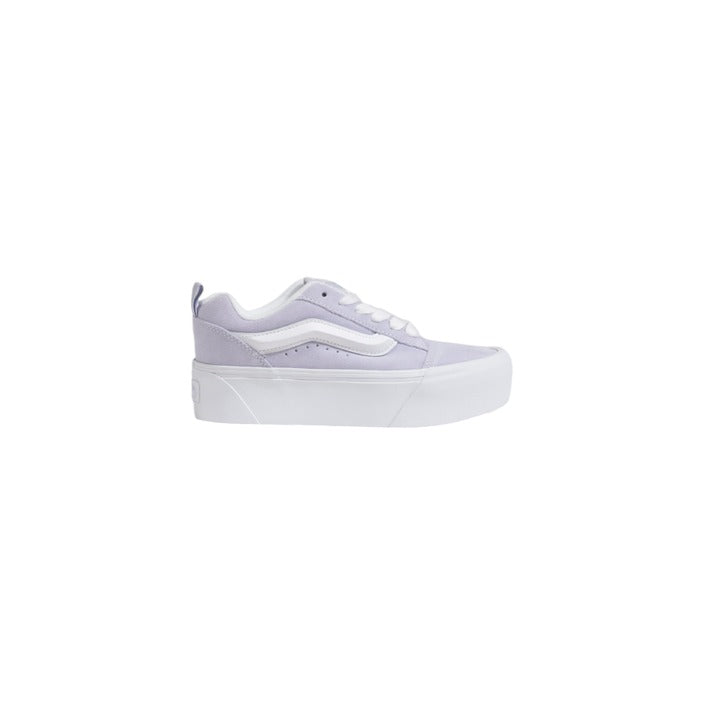 Vans Women Sneakers