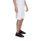 Icon Men Shorts Icon