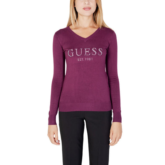 Guess  Women Knitwear Guess