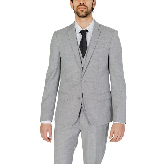 Antony Morato Men Blazer Antony Morato