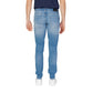 Antony Morato Men Jeans Antony Morato