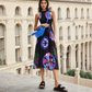 Desigual  Women Dress