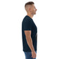 Unisex organic cotton t-shirt Ellbos